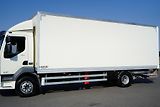 DAF LF (2019) 260 / ACC / EURO 6 / KONTENER  - náhled 15
