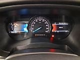Ford Ranger (2016) Wildtrack 3.2 TDCi - náhled 11
