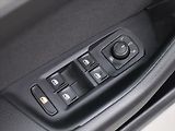 Volkswagen Passat 2,0 TDI 110kW Comfortline Navi - náhled 15