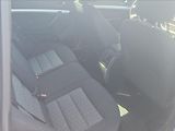 Škoda Octavia 1,2 TSI  Elegance Combi - náhled 9
