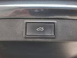 Škoda Octavia (2022) Combi Style Plus DSG 4x4 2,0TD - náhled 9