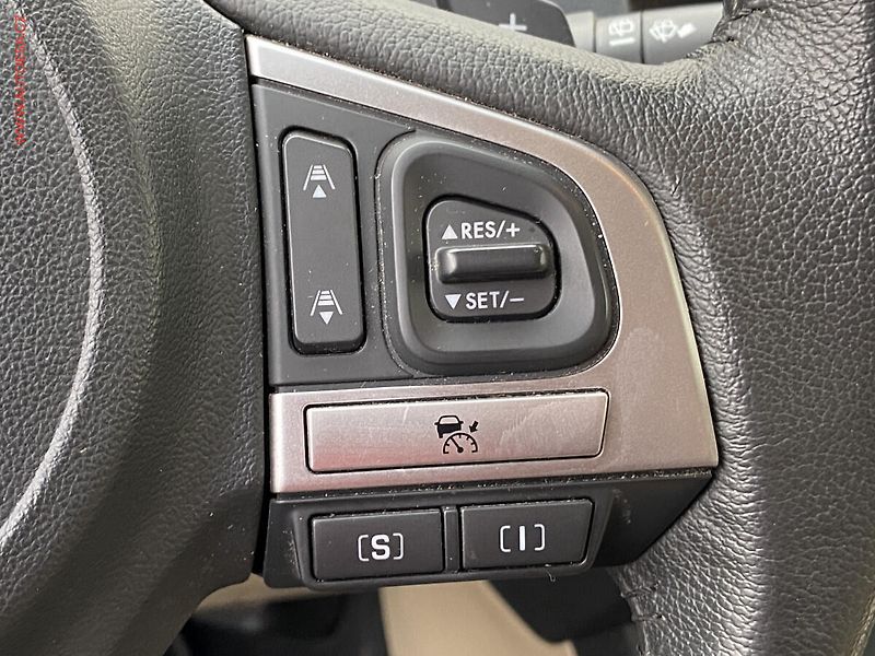 Subaru Outback (2017) 2.5i 4x4, ČR, AT, navi, LED - fotka 16 z 21