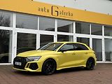 Audi RS 3 ČR, DPH - náhled 1