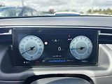 Hyundai Tucson 1.6 T-GDI/110kW Smart 4x4 - náhled 15
