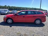 Ford Mondeo 2.0 TDCI, automat - náhled 19