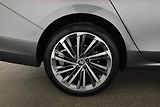 Škoda Superb (2025) 2.0 TDI, LAURIN & KLEMENT - náhled 22