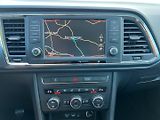 Seat Ateca (2019) 1.5 TSI Style! Tažné! LED! - náhled 13