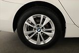 BMW Řada 2 (2015) Advantage 218d Gran Tourer - náhled 12