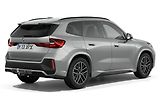 BMW iX1 xDrive30 - náhled 1