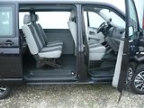 Volkswagen Transporter 2.0TDI 103Kw 8Míst - náhled 16
