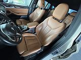 BMW X4 2,0   xDrive,ČR,M-PAKET,SERVIS - náhled 29