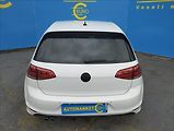 Volkswagen Golf 2,0 TDi 110KW R-Line - náhled 4