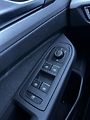 Volkswagen Golf 2.0TDI 110kW DSG 1.Maj DPH TZ - náhled 19