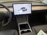 Tesla Model 3 STAND. RANGE 208w TZ SOH 95,0% - náhled 10