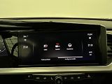 Opel Grandland 1.2 T GS Line - náhled 17
