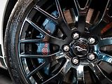 Ford Mustang (2019) 5.0 GT Premium Convertible - náhled 31