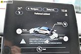 Renault Arkana ESPRIT ALPINE MHEV 140 EDC - náhled 38