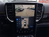 Ford Ranger (2025) Wildtrak, Dvojkabina, 2.0 EcoB - náhled 22