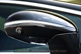 Mercedes-Benz EQS 580 4M SUV HYPERSCREEN K360°  - náhled 55