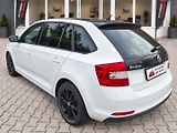 Škoda Rapid (2016) 1.2TSI 66kW - náhled 6