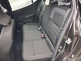 Dacia Sandero (2026) Stepway Expression Eco-G 120 - náhled 25