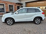 Suzuki Vitara (2016) 1.6VVT 88KW Automat COMFORT - náhled 7