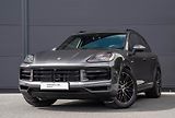 Porsche Cayenne E-Hybrid Pano BOSE PASM InnoDr - náhled 1