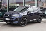 Citroën C5 Aircross (2026) 1,2 MAX Hybrid 145k+TAŽNÉ+ZIMA - náhled 1