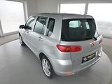 Mazda 2 (2004) 1,4i 59KW*KLIMA**ALU KOLA - náhled 7