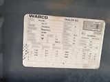 Krone SD 04 - náhled 21