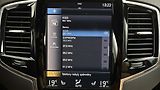 Volvo XC90 2.0 B5 AUT AWD Inscription - náhled 11