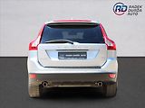 Volvo XC60 2,4 D4  ČR,A/T,4x4,OCEAN RACE - náhled 6