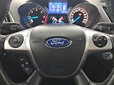 Ford Kuga (2013) 2.0 TDCi, 4X4, Tempomat - náhled 15