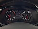Seat Leon (2014) 1.4 TSI, Tempomat - náhled 11