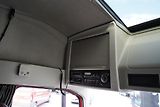 Volvo FH (2018) 460 / EURO 6 / ACC / GLOBETROT - náhled 27
