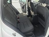 Volkswagen Tiguan 1.4 TSi Led Navi TZ Kei  - náhled 12