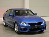 BMW Řada 4 - náhled 8