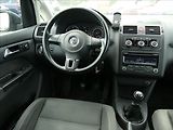 Volkswagen Touran 2,0 TDi 103kW Comfort,2x kola - náhled 25