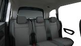Opel Combo (2026) L1H1 Ed. Plus 1.2 TURBO 110k - náhled 8