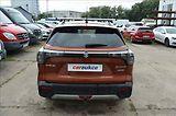 Suzuki SX4 (2023) 1,4 BOOSTERJET - náhled 4