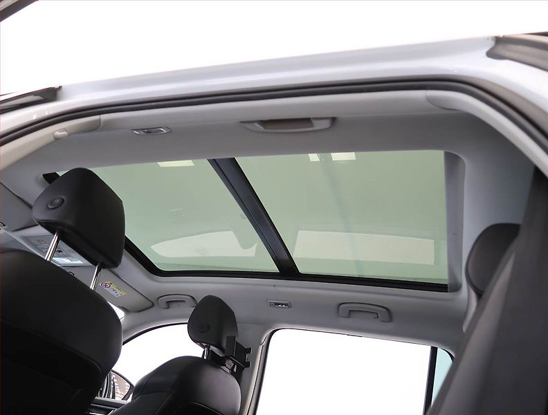 Škoda Kodiaq (2022) Laurin&Klement 1.5 TSI - fotka 32 z 32