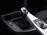 BMW Řada 3 2.0 320d 135kW GT Xenon - náhled 24
