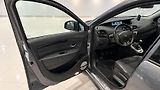 Audi A1 (2012) - náhled 9