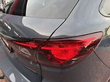Mazda 6 (2021) 2.0i G-165 Automat LED Bose - náhled 39