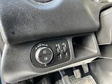 Opel Meriva (2015) PĚKNÝ STAV i CENA - náhled 14