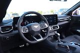 Ford Mustang (2026) 5.0 Convertible MagneRide Nite - náhled 13