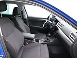 Škoda Superb 2,0 TSI DSG CZ Style 1.Maj DPH - náhled 11