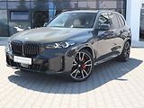 BMW X5 - náhled 1
