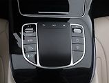 Mercedes-Benz CLS (2022) 400 d 4MATIC - náhled 11