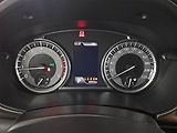 Suzuki Vitara (2021) Elegance 1.4 BoosterJet - náhled 11